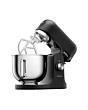 Kenwood KMX751ABK Kmix Stand Mixer