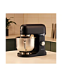 Kenwood KMX751ABK Kmix Stand Mixer