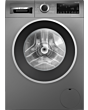 WNG254R1GB, Washer dryer