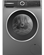 WGH254ARGB, Washing machine, front loader
