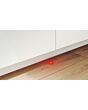 SMH4HTX11G, Fully-integrated dishwasher