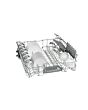 SMS2HVI06G, Free-standing dishwasher