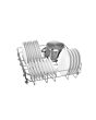 SMS2HVI06G, Free-standing dishwasher