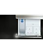 WG66B2AXGB, Washing machine, front loader