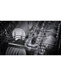 SN25EW13CE, Free-standing dishwasher