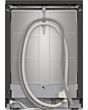 SN25EC13CE, Free-standing dishwasher