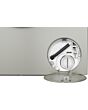 WG56H2AXGB, Washing machine, front loader