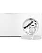 WG46G2Z4GB, Washing machine, front loader