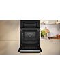 U2ACH7AG7B, Built-in double oven
