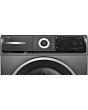 WGH254ARGB, Washing machine, front loader