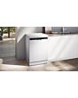 SN25EW13CE, Free-standing dishwasher