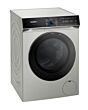 WG66B2AXGB, Washing machine, front loader