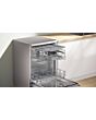 SMS2HVI06G, Free-standing dishwasher