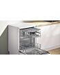 SMS2HVW06G, Free-standing dishwasher