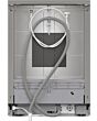 SMS2HVI06G, Free-standing dishwasher