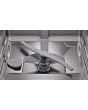 SN25EW13CE, Free-standing dishwasher