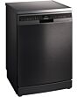 SN25EC13CE, Free-standing dishwasher