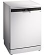 SN25EW13CE, Free-standing dishwasher