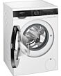 WG46G2Z4GB, Washing machine, front loader