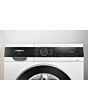 WG46G2Z4GB, Washing machine, front loader