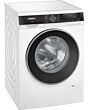 WG46G2Z4GB, Washing machine, front loader
