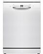 SMS2HVW06G, Free-standing dishwasher