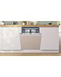 SMH4HVX14G, Fully-integrated dishwasher