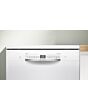 SMS2HVW06G, Free-standing dishwasher