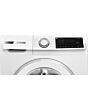 WGJ25400GB, Washing machine, front loader