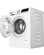 WGJ25400GB, Washing machine, front loader