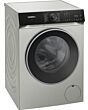 WG56H2AXGB, Washing machine, front loader