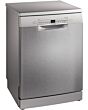 SMS2HVI06G, Free-standing dishwasher