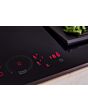 Neff T68FHV4L0 80cm Induction Hob - Black