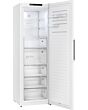 GSN36VWDGG, Free-standing freezer