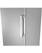 KS36NVICGG, Free-standing fridge