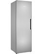 KS36NVICGG, Free-standing fridge