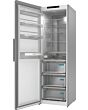 KS36NVICGG, Free-standing fridge
