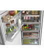 KS36NVICGG, Free-standing fridge