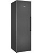 KS36NAXCG, Free-standing fridge