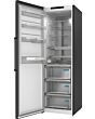 KS36NAXCG, Free-standing fridge