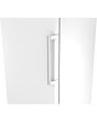 KSN36VWDGG, Free-standing fridge