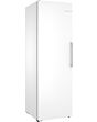 KSN36VWDGG, Free-standing fridge