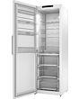 KSN36VWDGG, Free-standing fridge