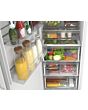 KSN36VWDGG, Free-standing fridge
