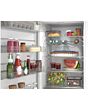 KSN36VWDGG, Free-standing fridge
