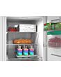 GSN36VWDGG, Free-standing freezer