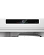 GSN36VWDGG, Free-standing freezer