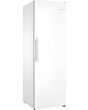 GSN36VWDGG, Free-standing freezer