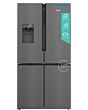 KF96DPXEA, Multi Door American Fridge Freezer