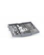 SMS2HVI06G, Free-standing dishwasher